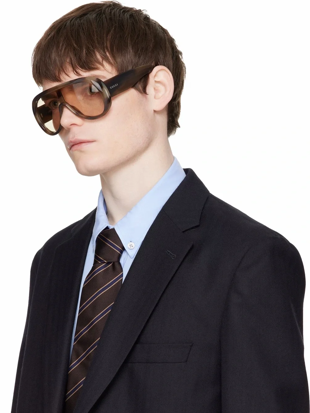 Gucci beautiful sunglasses