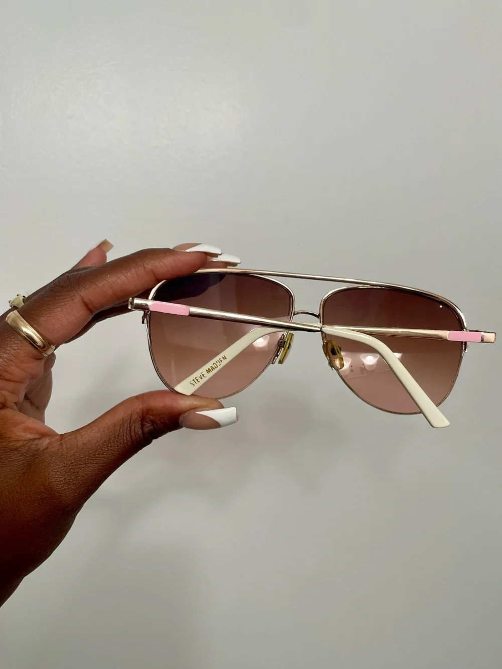 Steve Madden steve madden