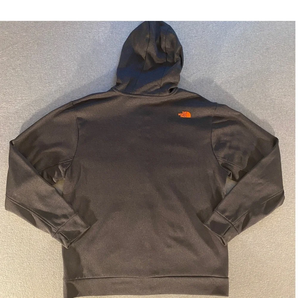 The North Face north face