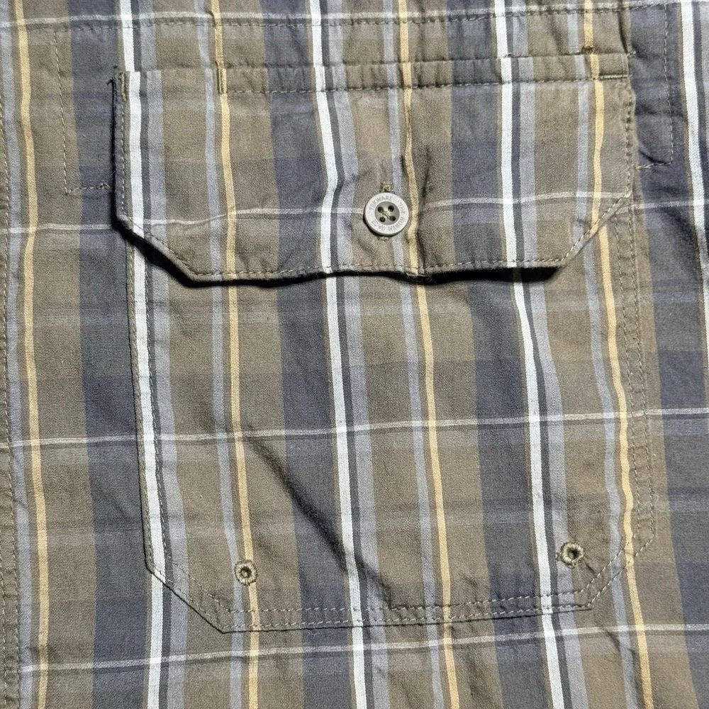The North Face it other 55%