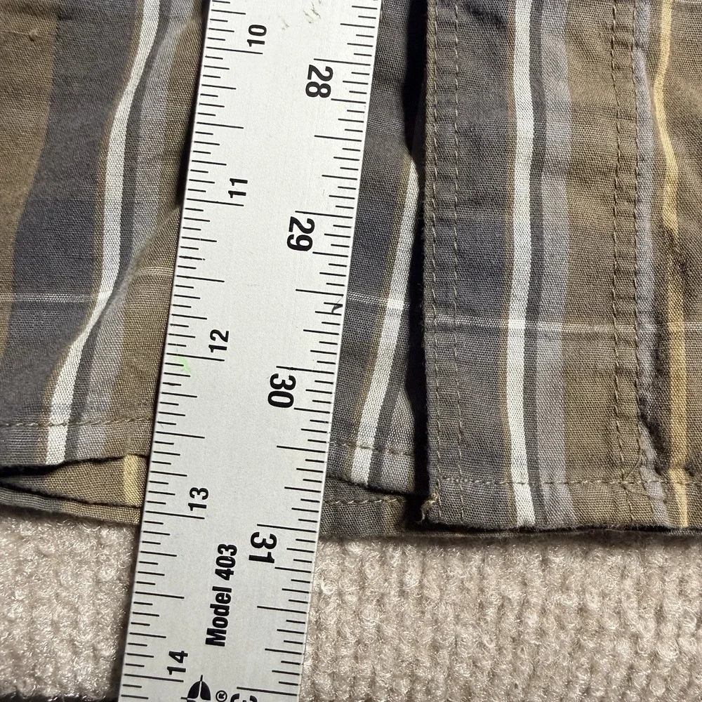 The North Face material items woven