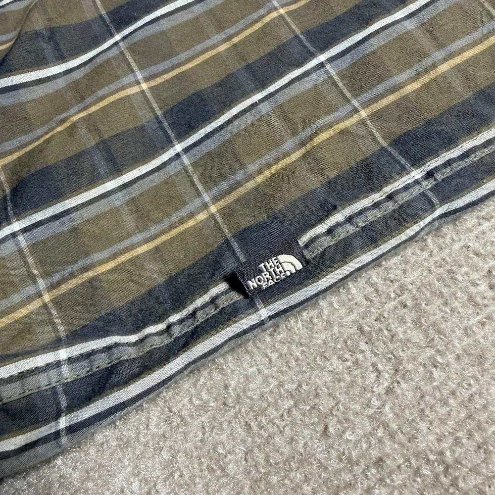 The North Face 55% them