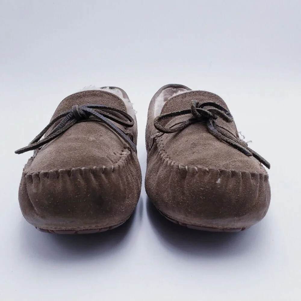 UGG men size