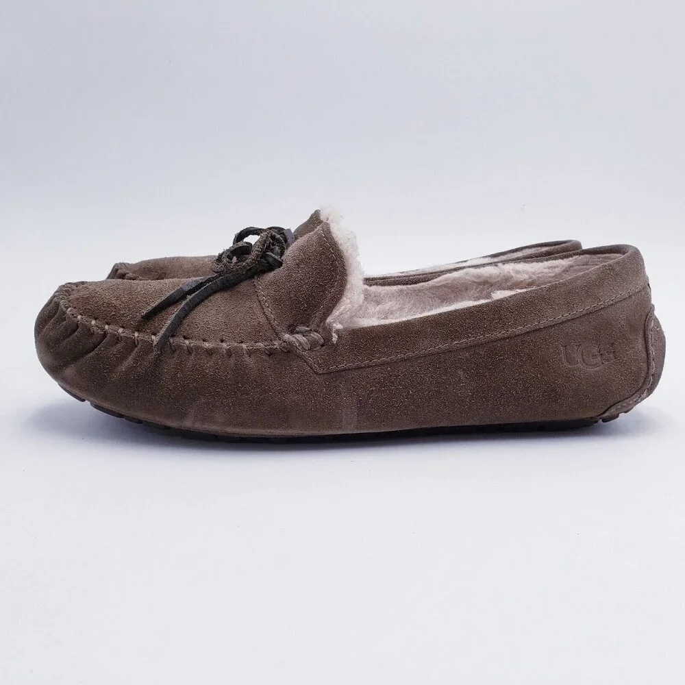 UGG men size