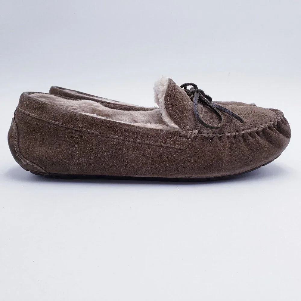 UGG men size