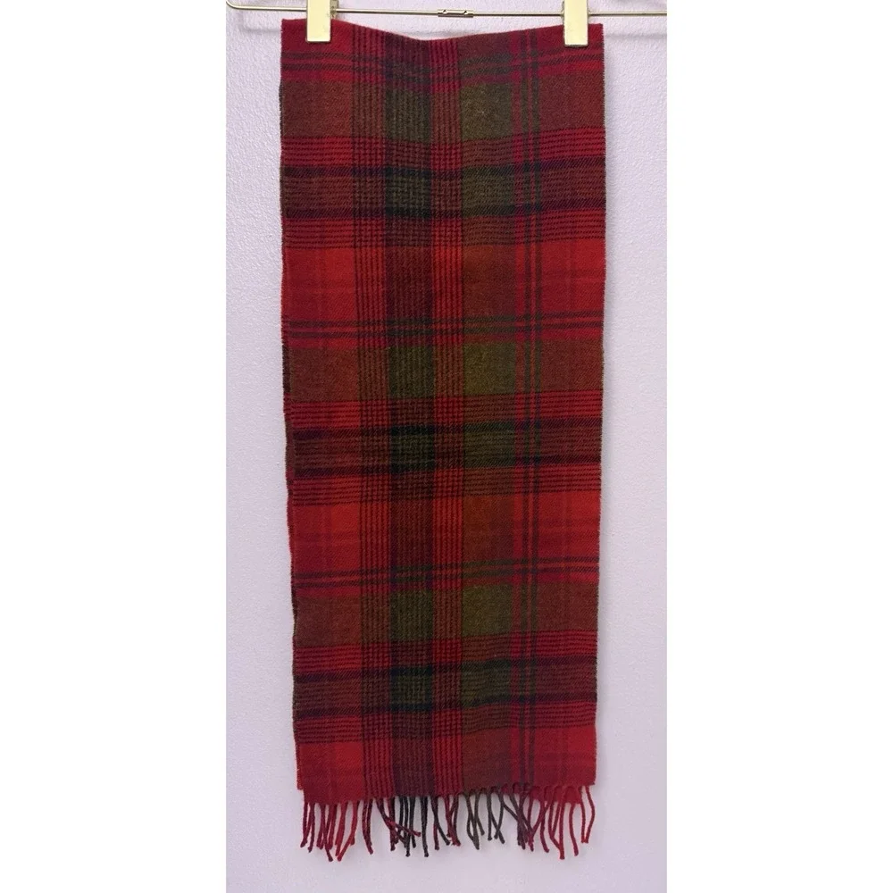 Ralph Lauren good 11x62