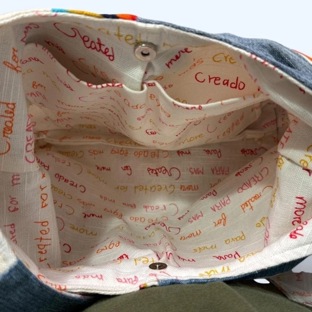 Vera Bradley vera bradley
