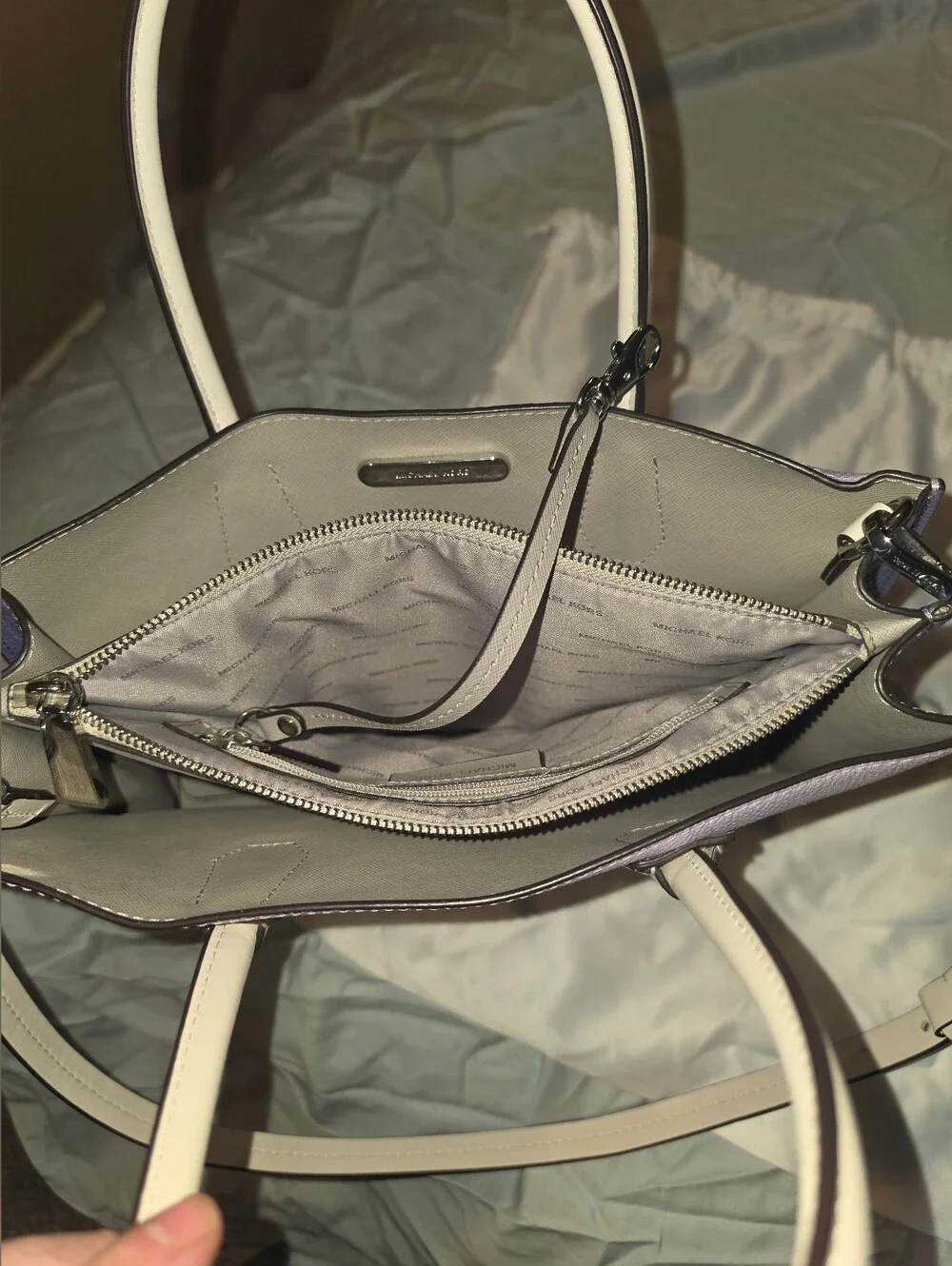 Michael Kors elegant michael
