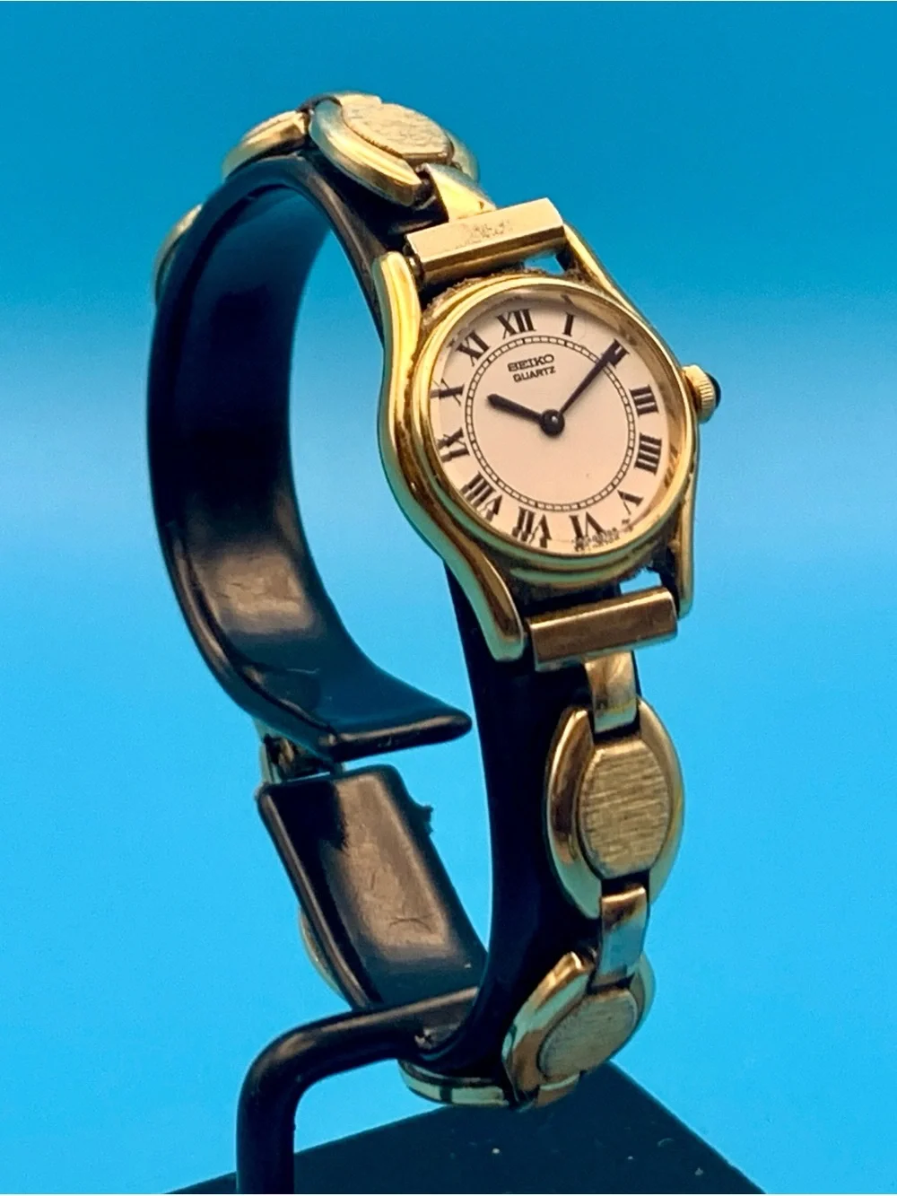 Seiko 1400 0029