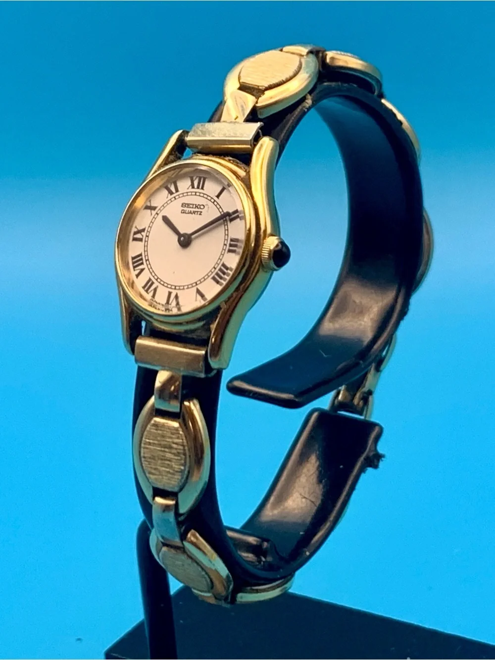 Seiko 1400 0029