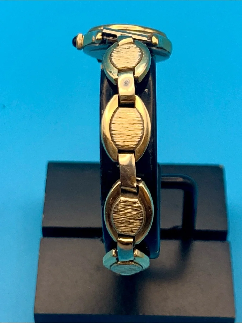 Seiko 1400 0029