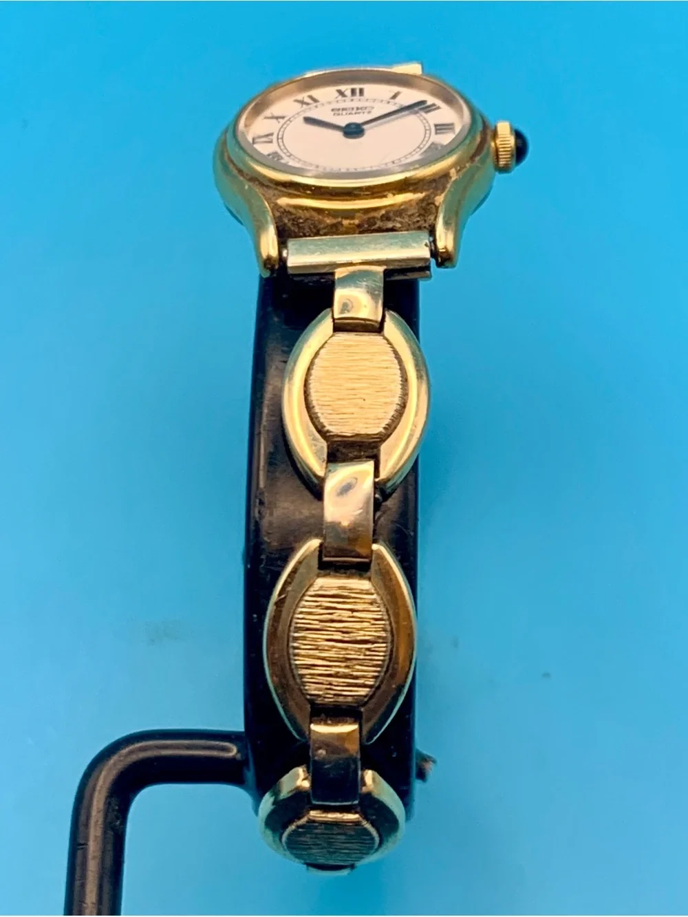 Seiko 1400 0029