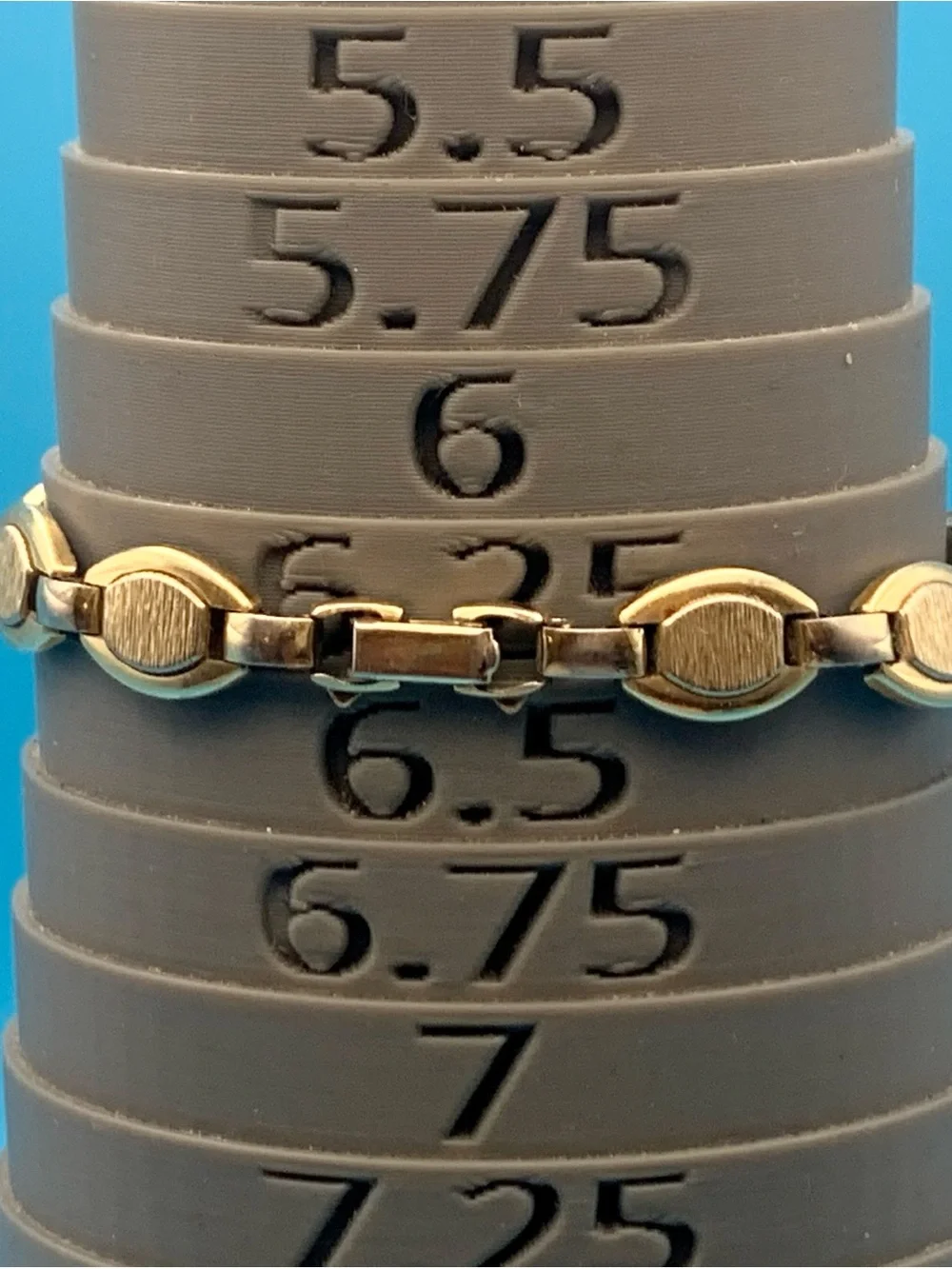 Seiko 1400 0029