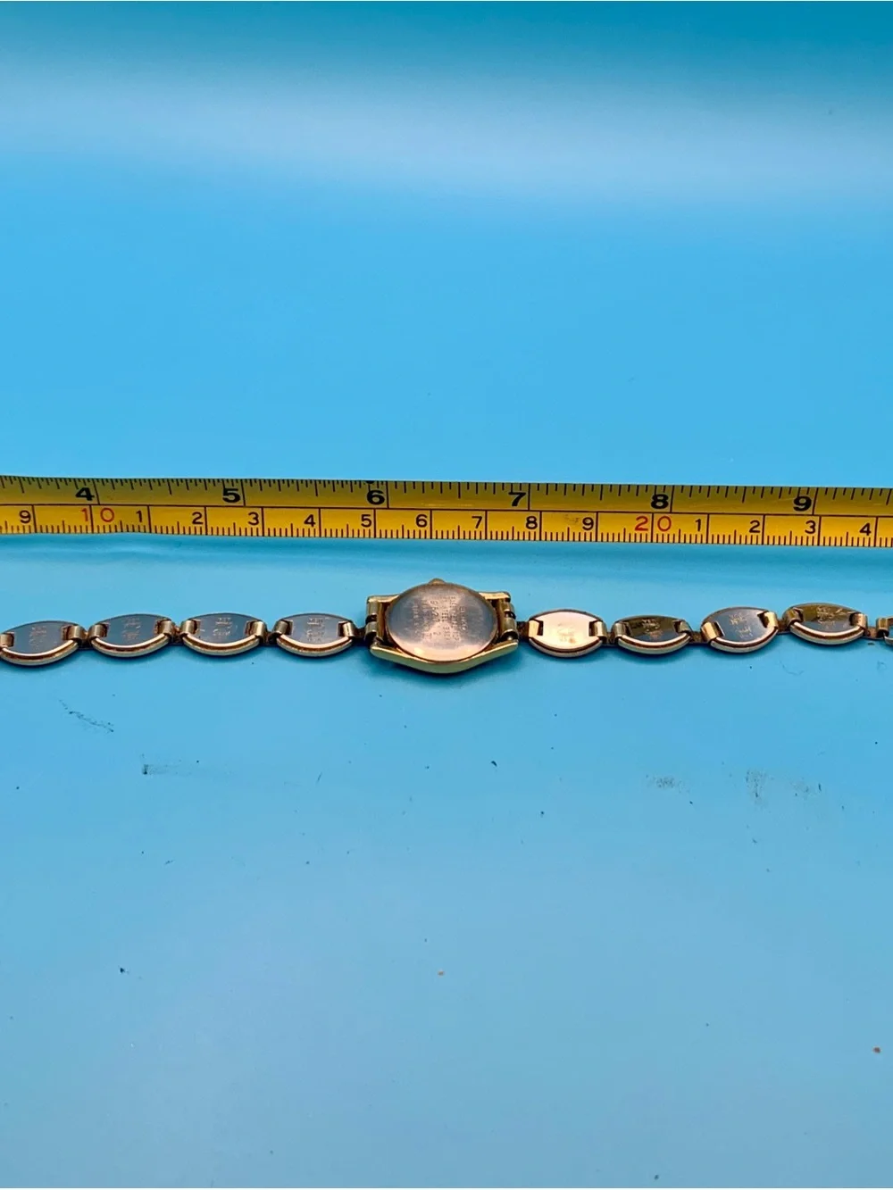 Seiko 1400 0029