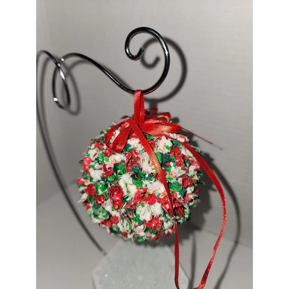 Handmade this something