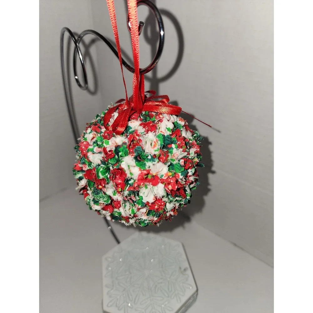 Handmade this something