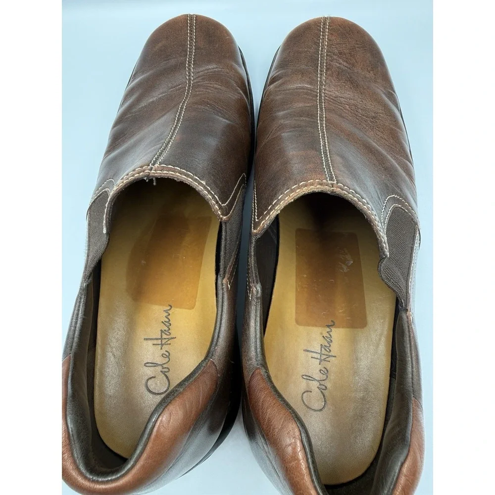 Cole Haan cole haan