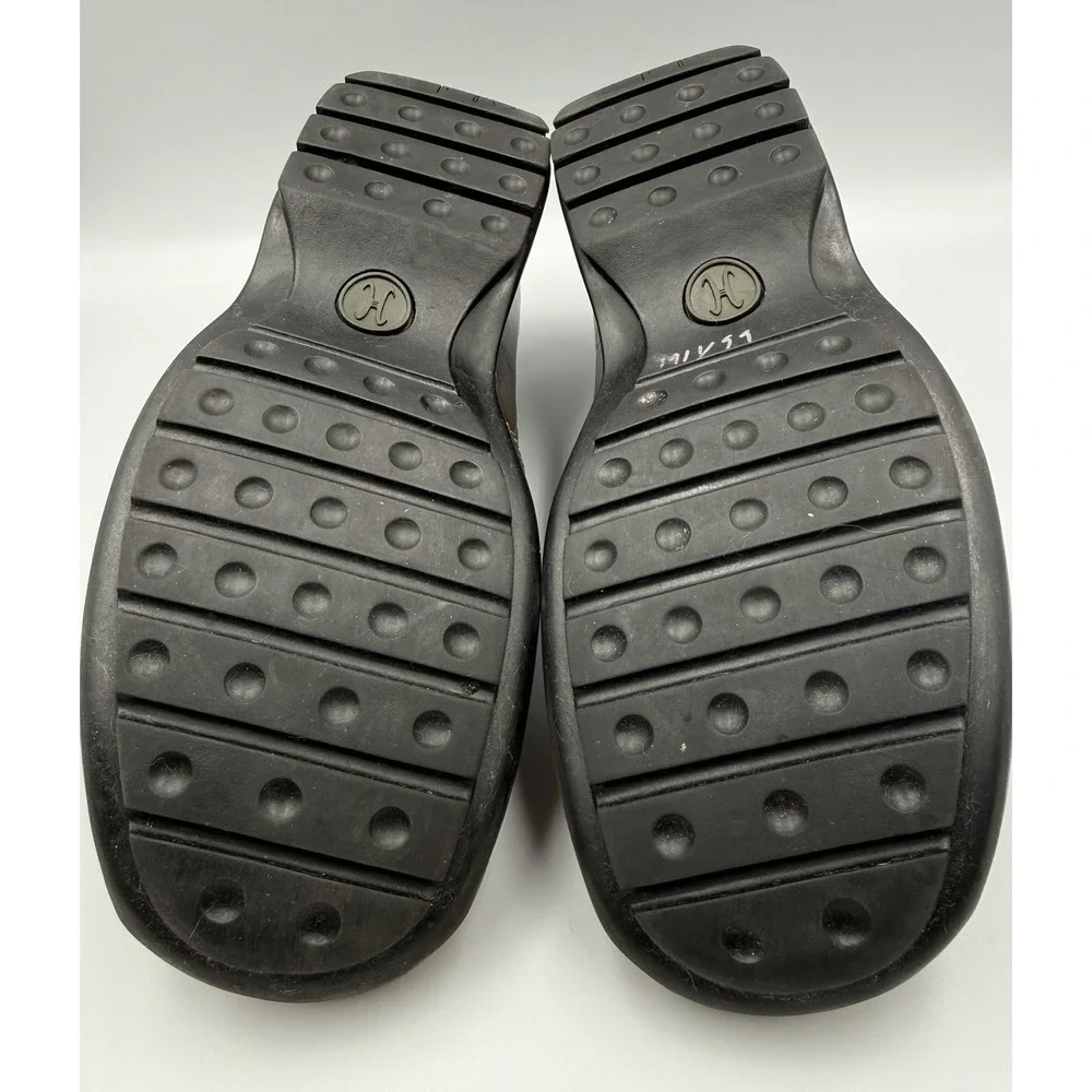 Cole Haan cole haan