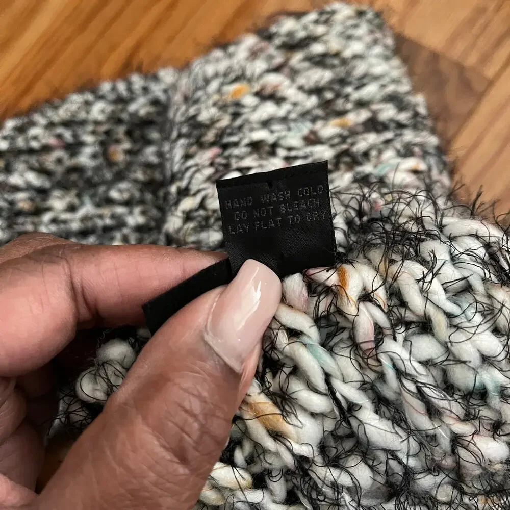 Steve Madden details brand