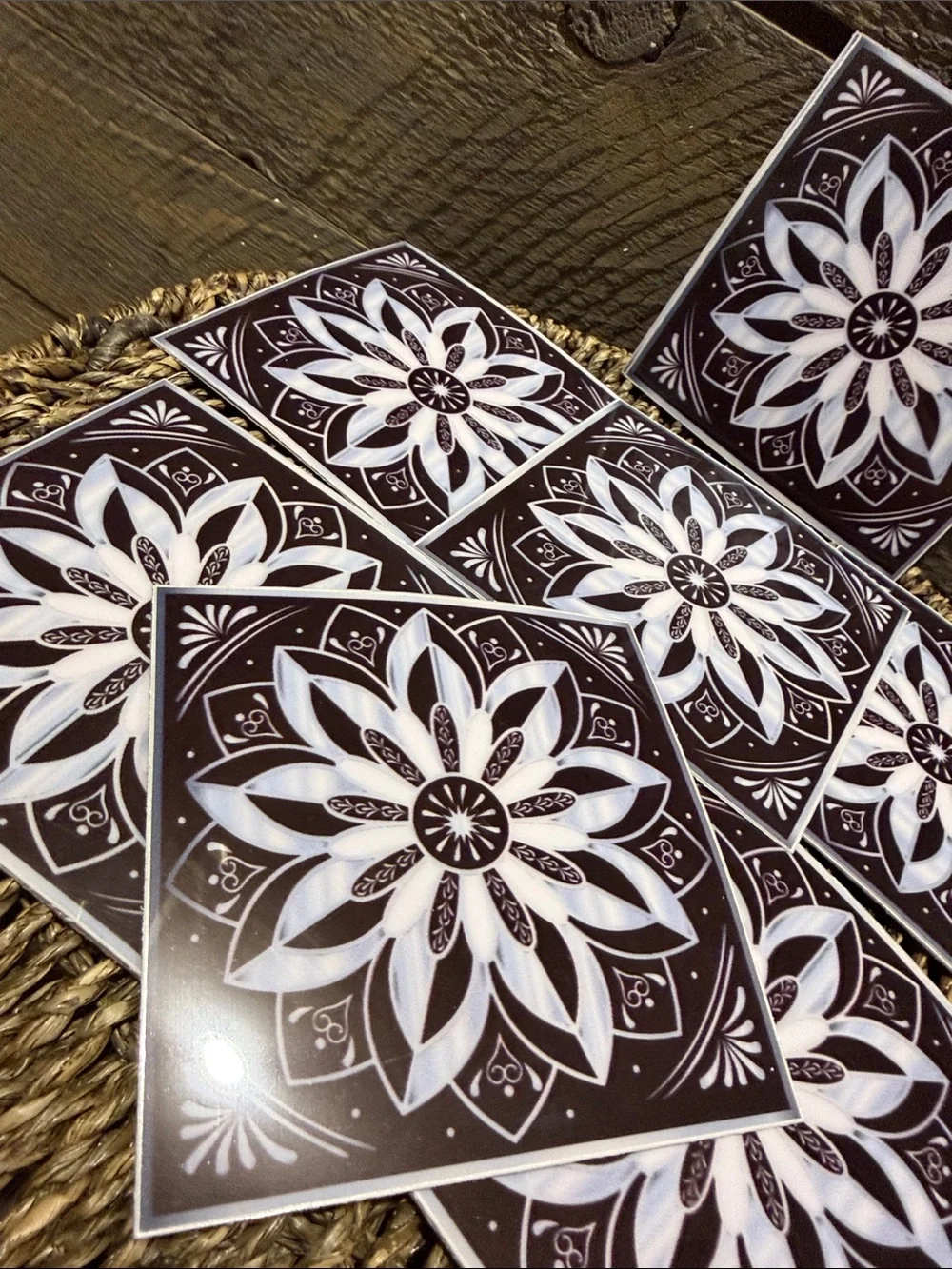 N/A set 15