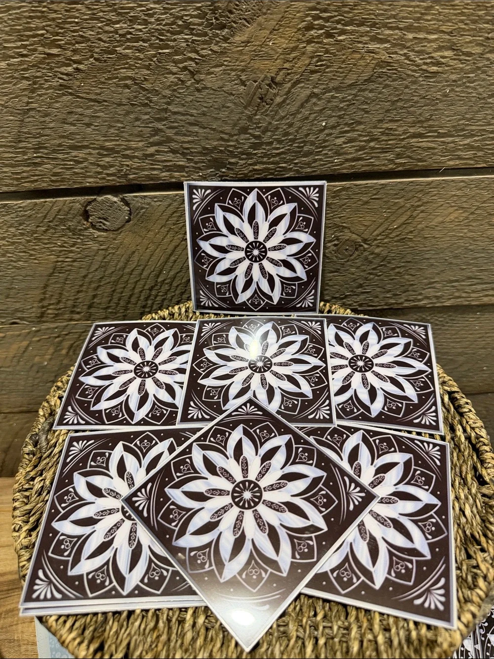 N/A set 15