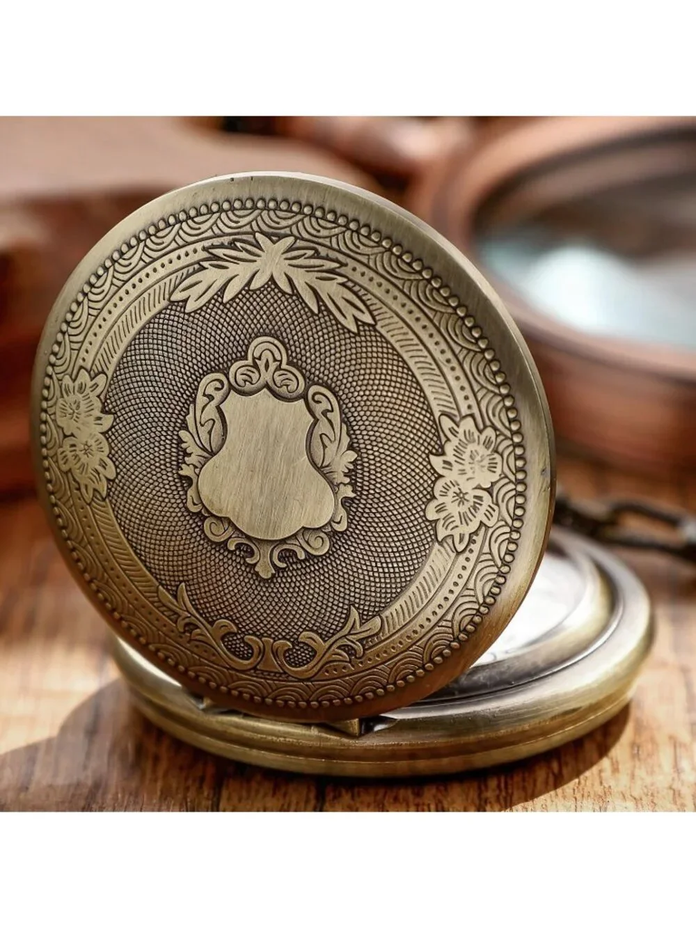 N/A this silver