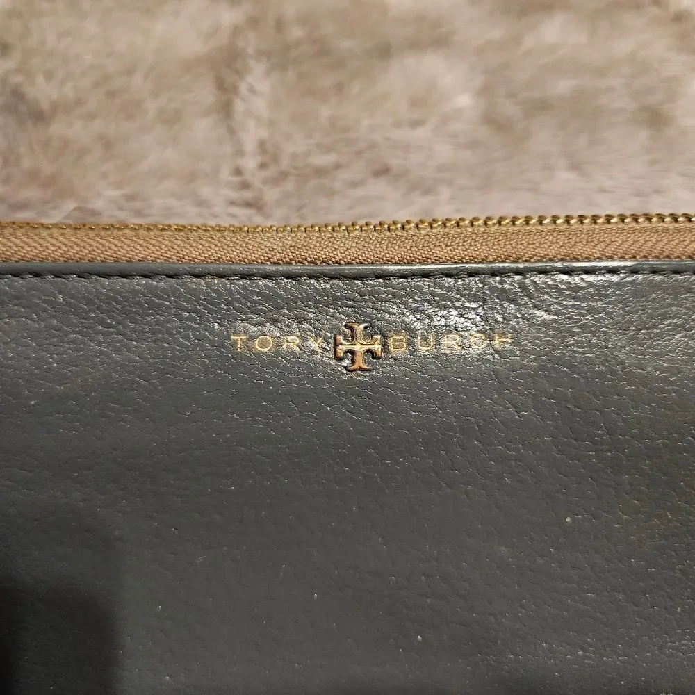 Tory Burch excellent preloved