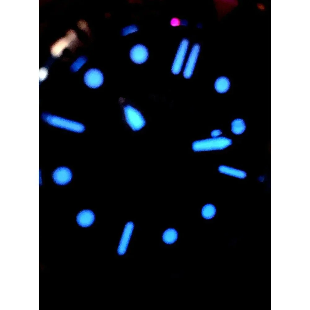 Invicta men watch