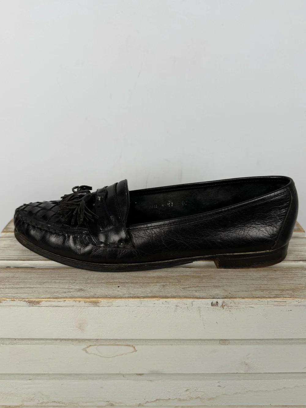 Cole Haan cole haan