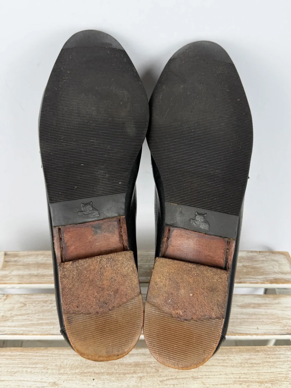 Cole Haan cole haan