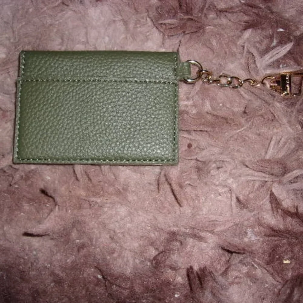 Anne Klein gently used