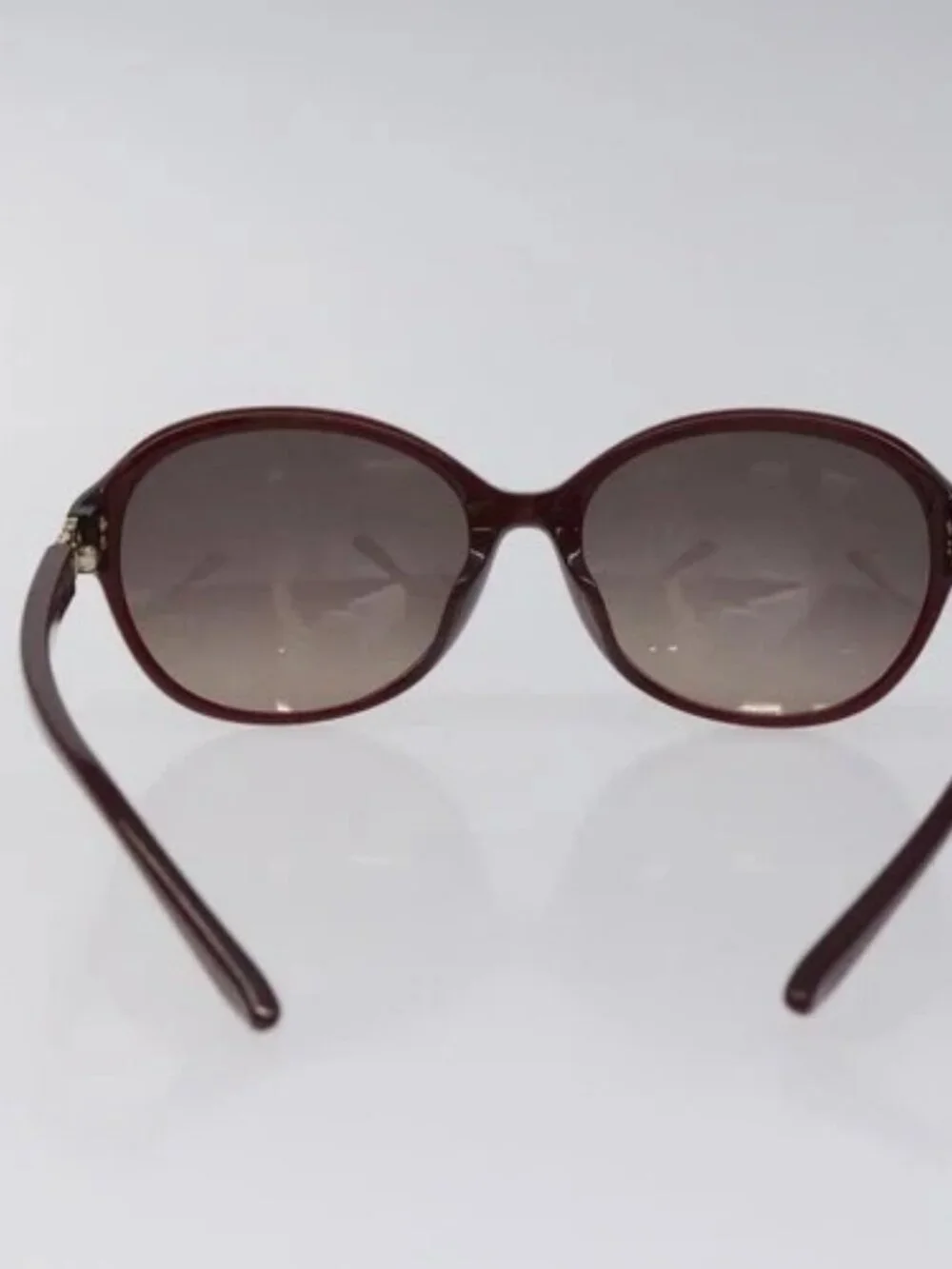 Salvatore Ferragamo brand	salvatore ferragamo