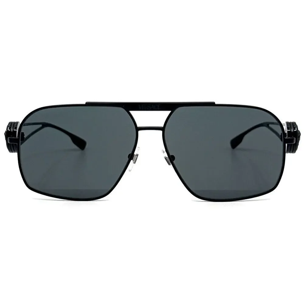 Versace sunglasses mod