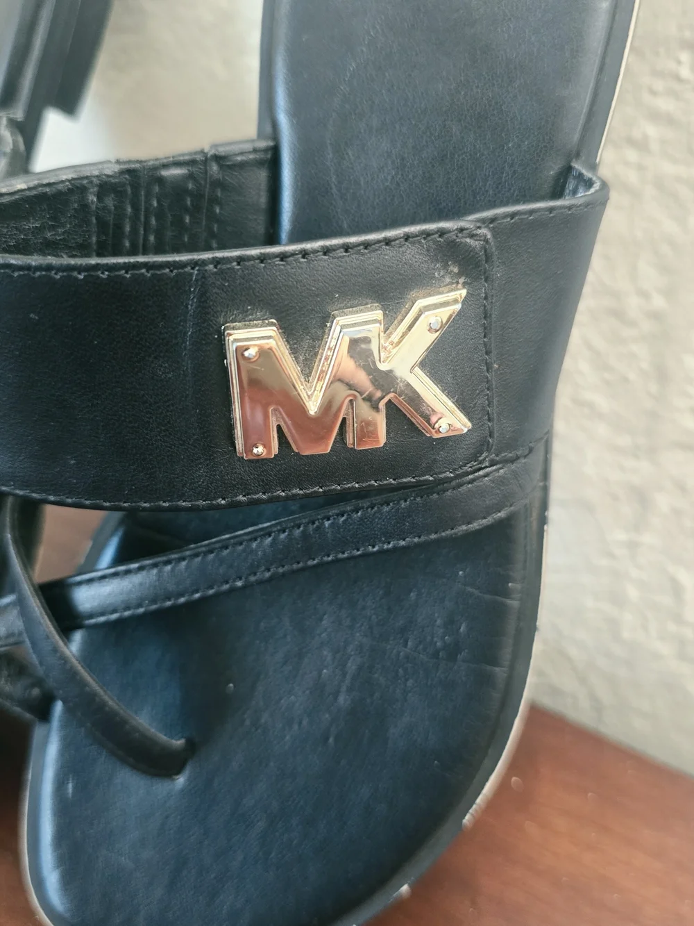 Michael Kors michael kors