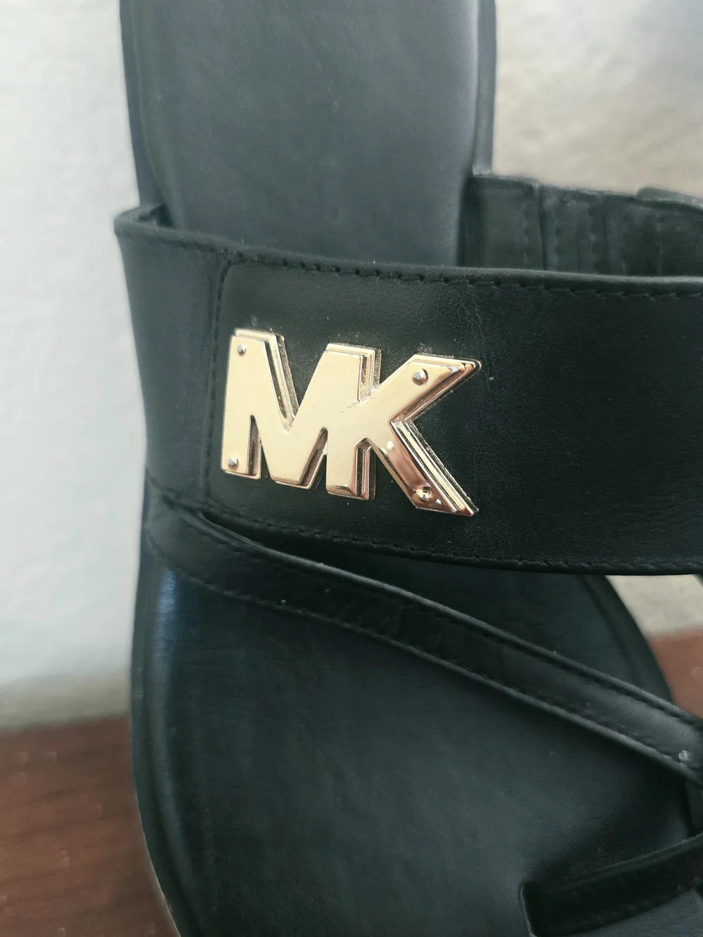Michael Kors michael kors