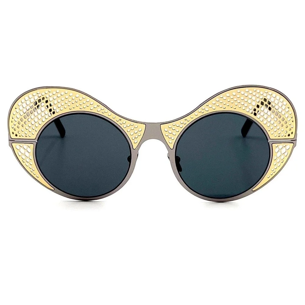 NEW!!! PUGNALE Arilla Sunglasses Authentic