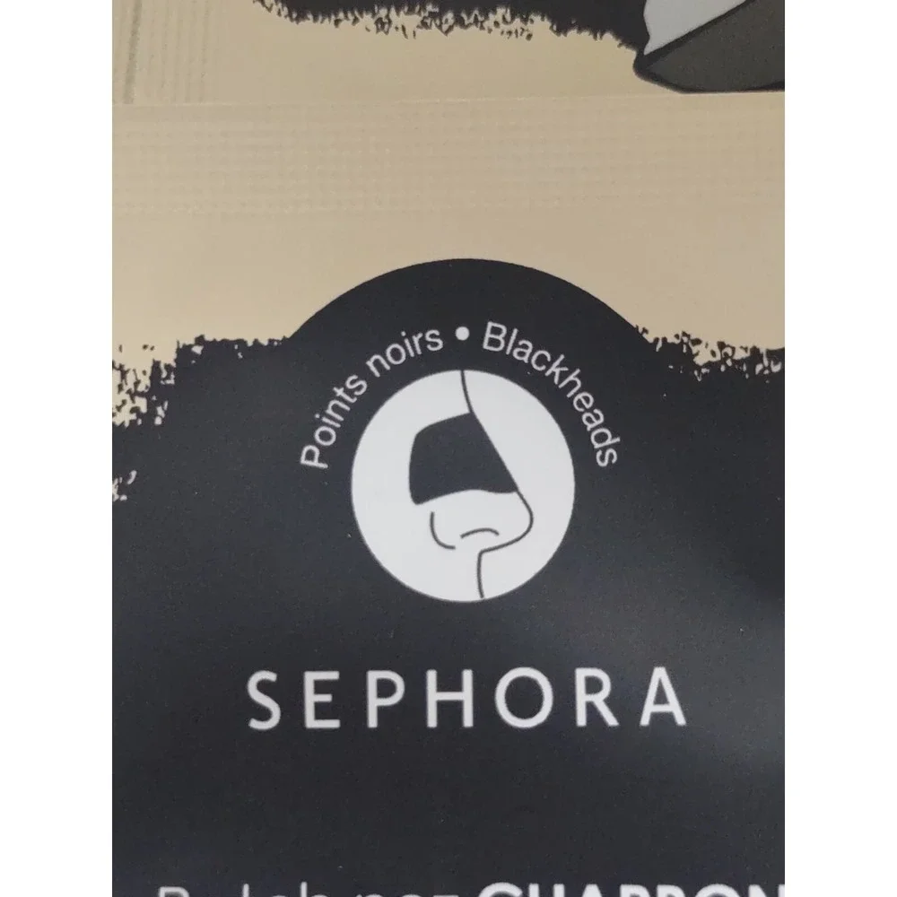 Sephora collection clean