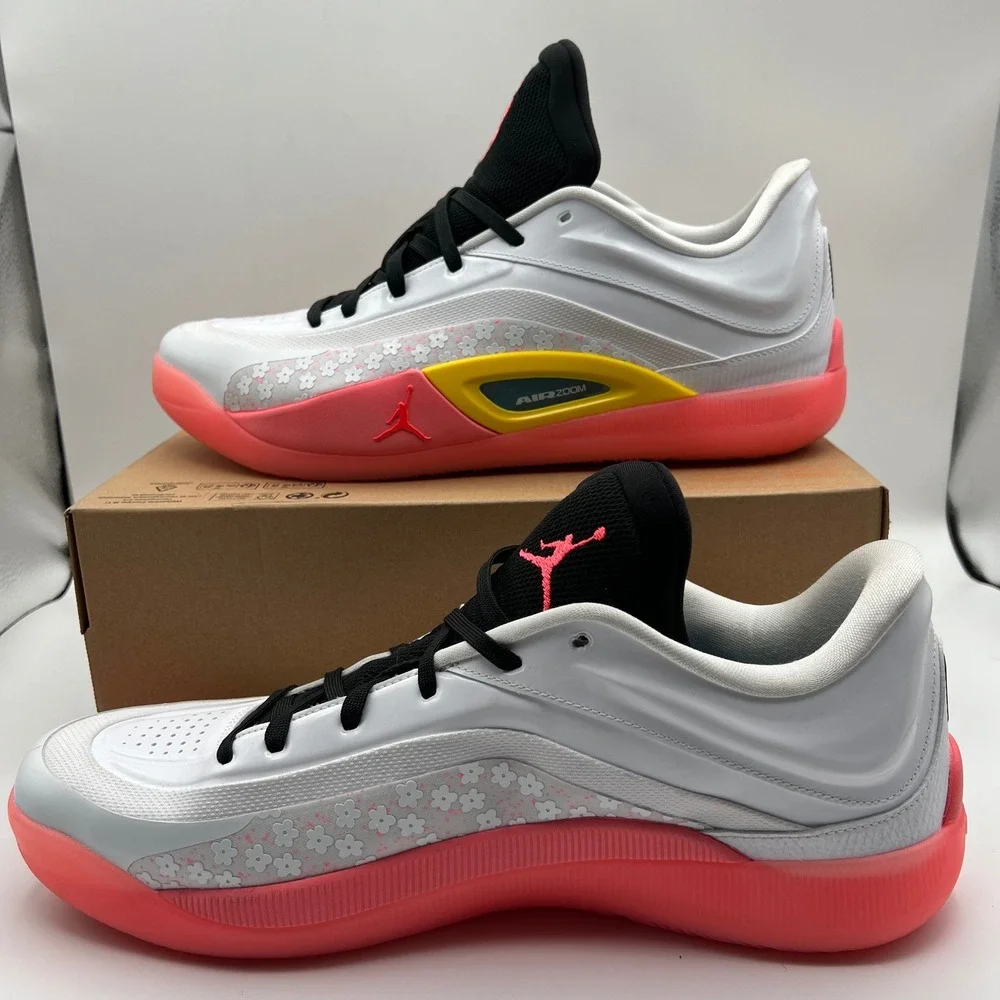 Jordan new without