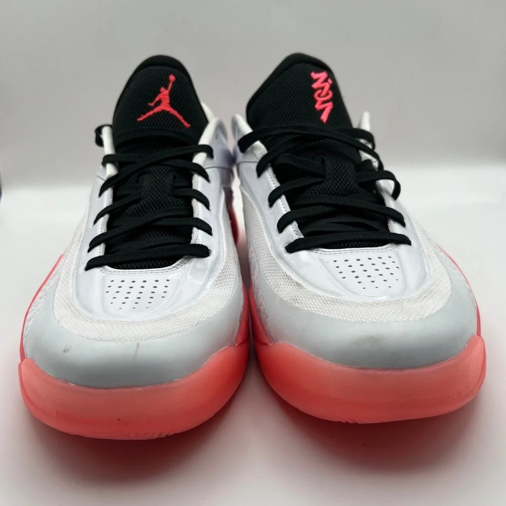 Jordan new without