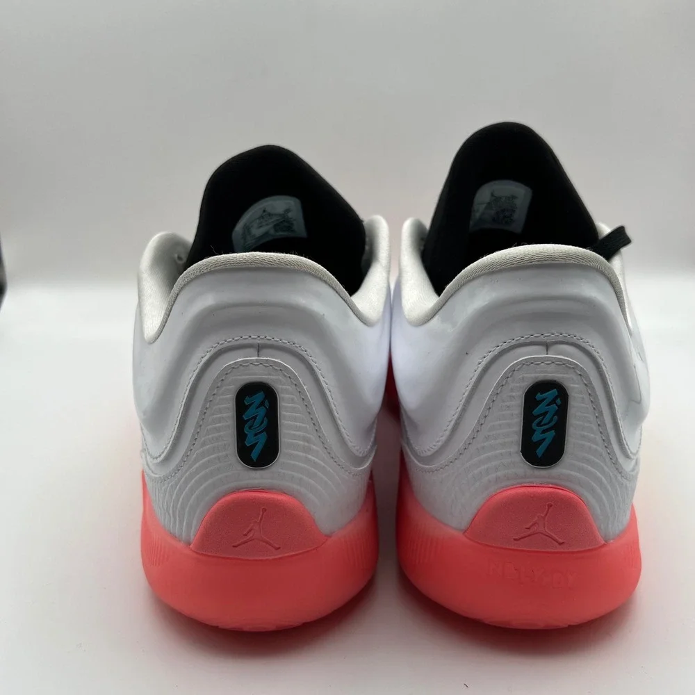 Jordan new without