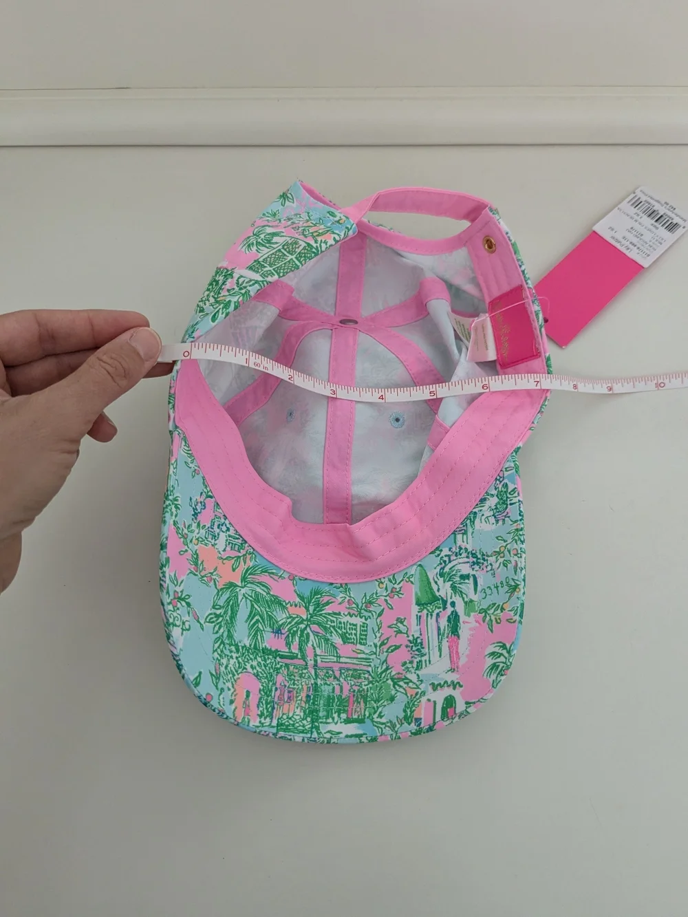 Lilly Pulitzer nwt lilly