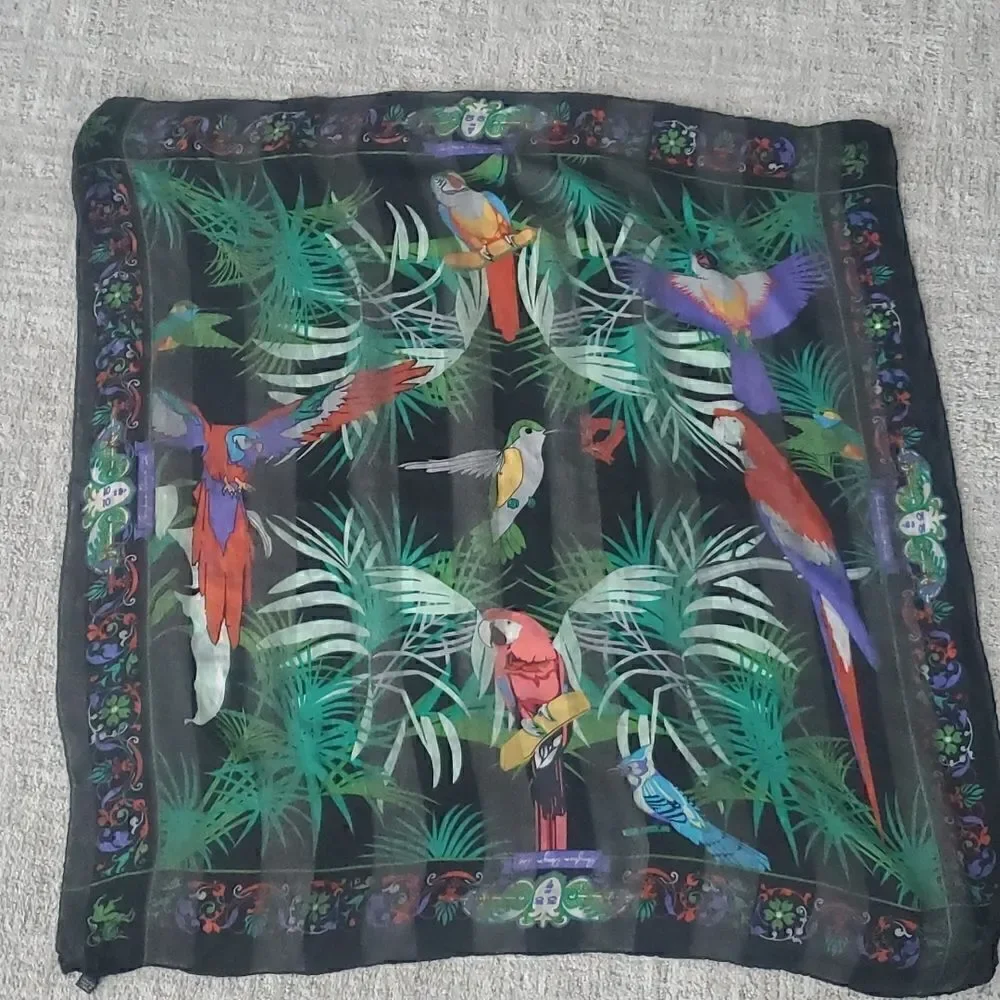 pangborn size 34