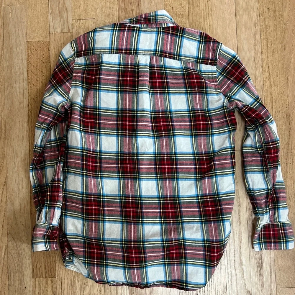 GAP kids boys