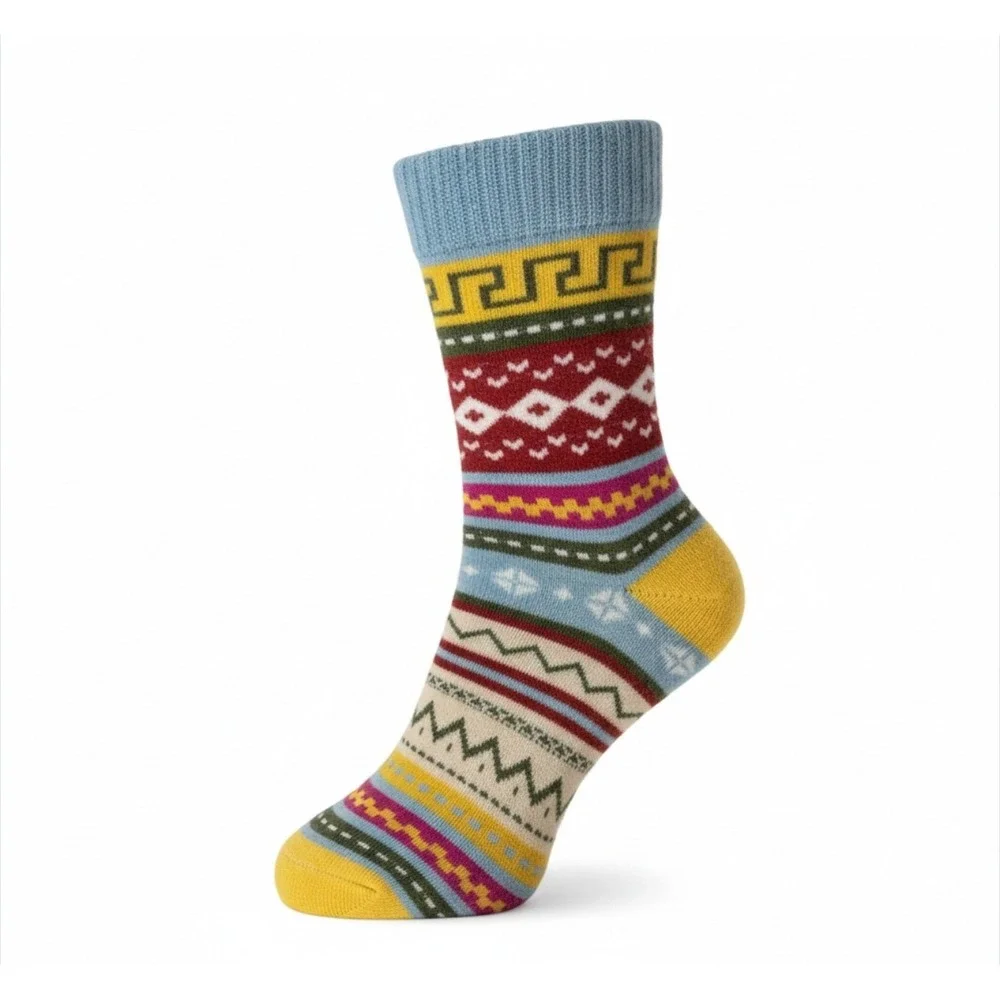 No Brand fashion novelty