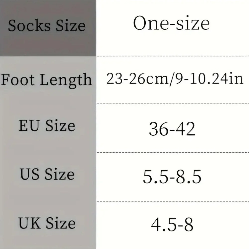 No Brand fashion novelty