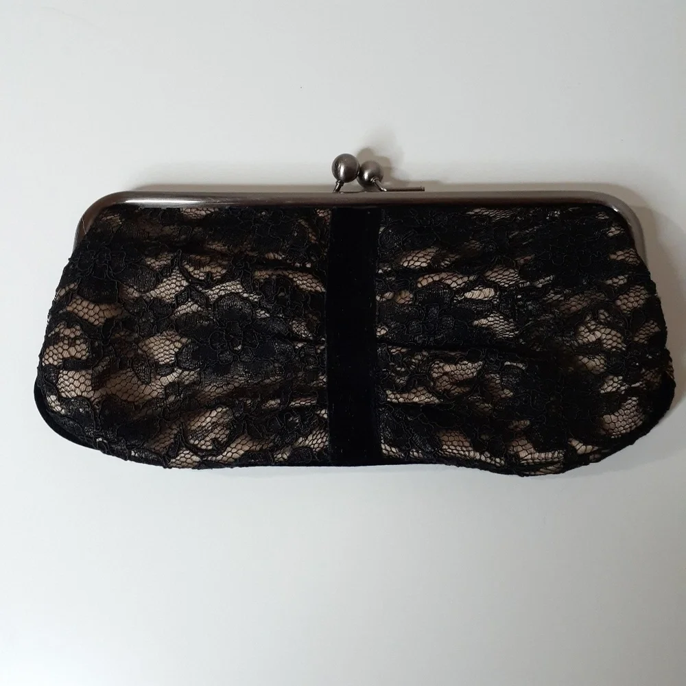 LOFT ann taylor