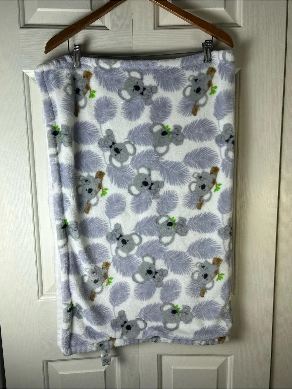 N/A tahari koala