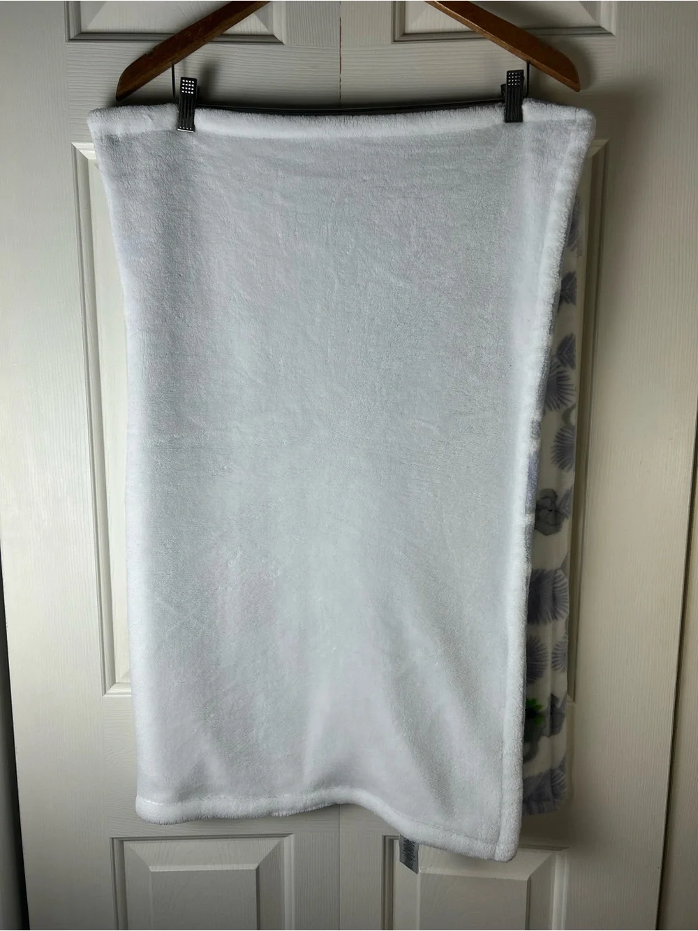 N/A tahari koala