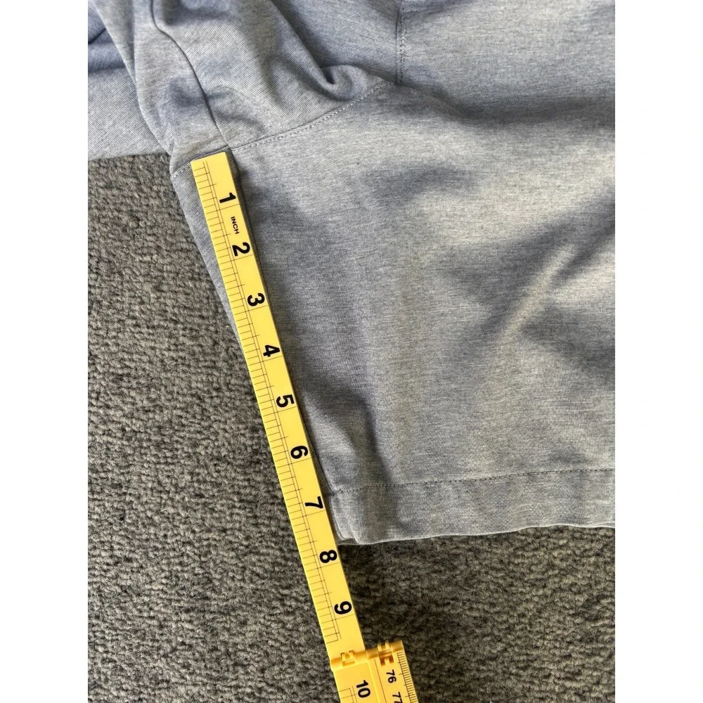Banana Republic banana republic