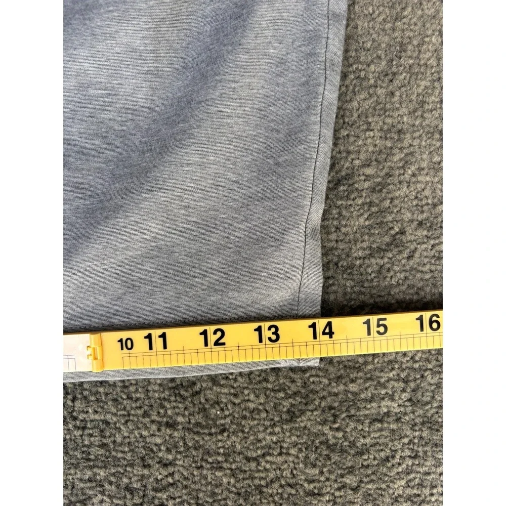 Banana Republic banana republic